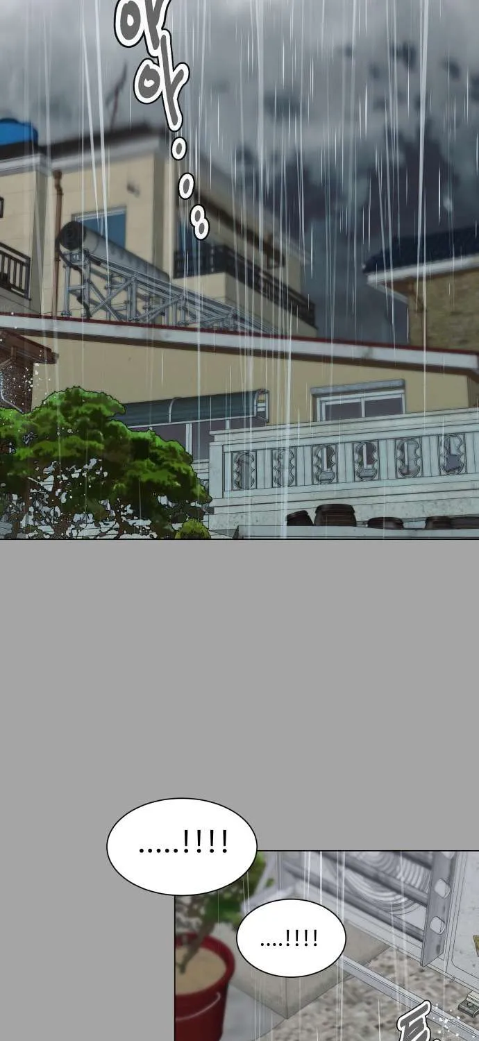 Chàng Romeo Của Chúng Ta Chap 15 - Next Chap 16