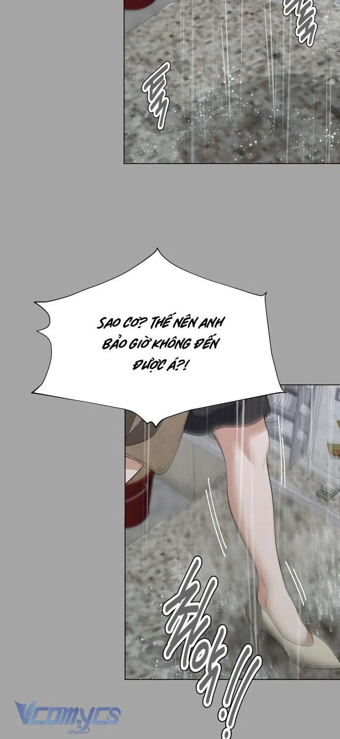 Chàng Romeo Của Chúng Ta Chap 15 - Next Chap 16