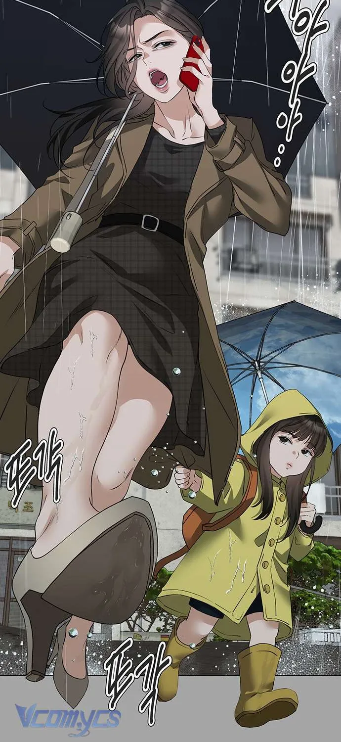 Chàng Romeo Của Chúng Ta Chap 15 - Next Chap 16