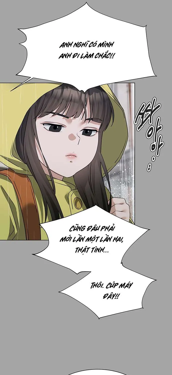 Chàng Romeo Của Chúng Ta Chap 15 - Next Chap 16