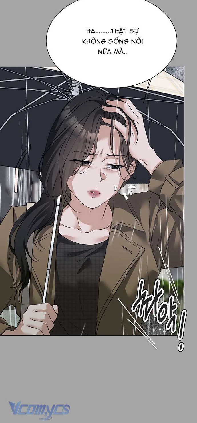 Chàng Romeo Của Chúng Ta Chap 15 - Next Chap 16