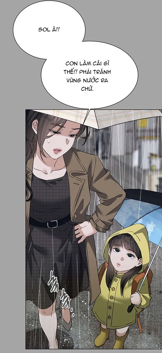 Chàng Romeo Của Chúng Ta Chap 15 - Next Chap 16