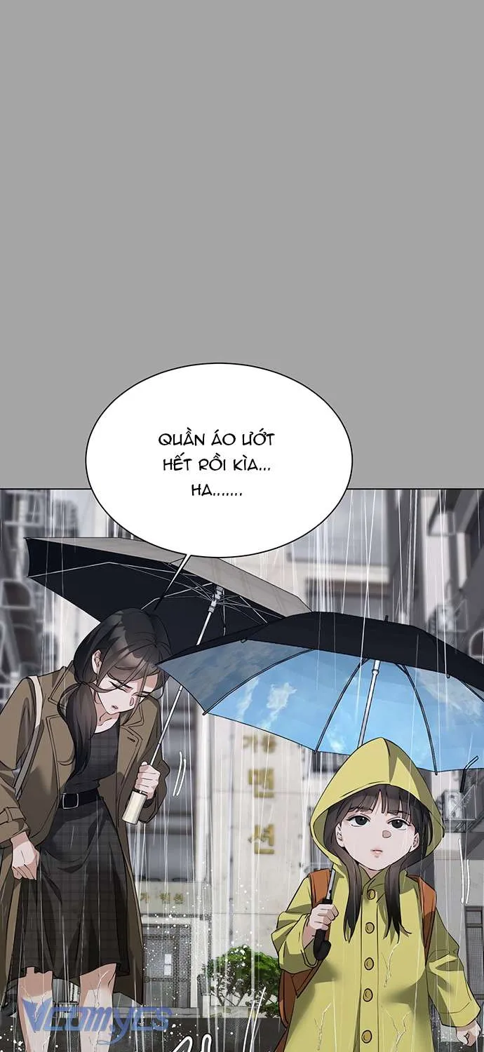 Chàng Romeo Của Chúng Ta Chap 15 - Next Chap 16