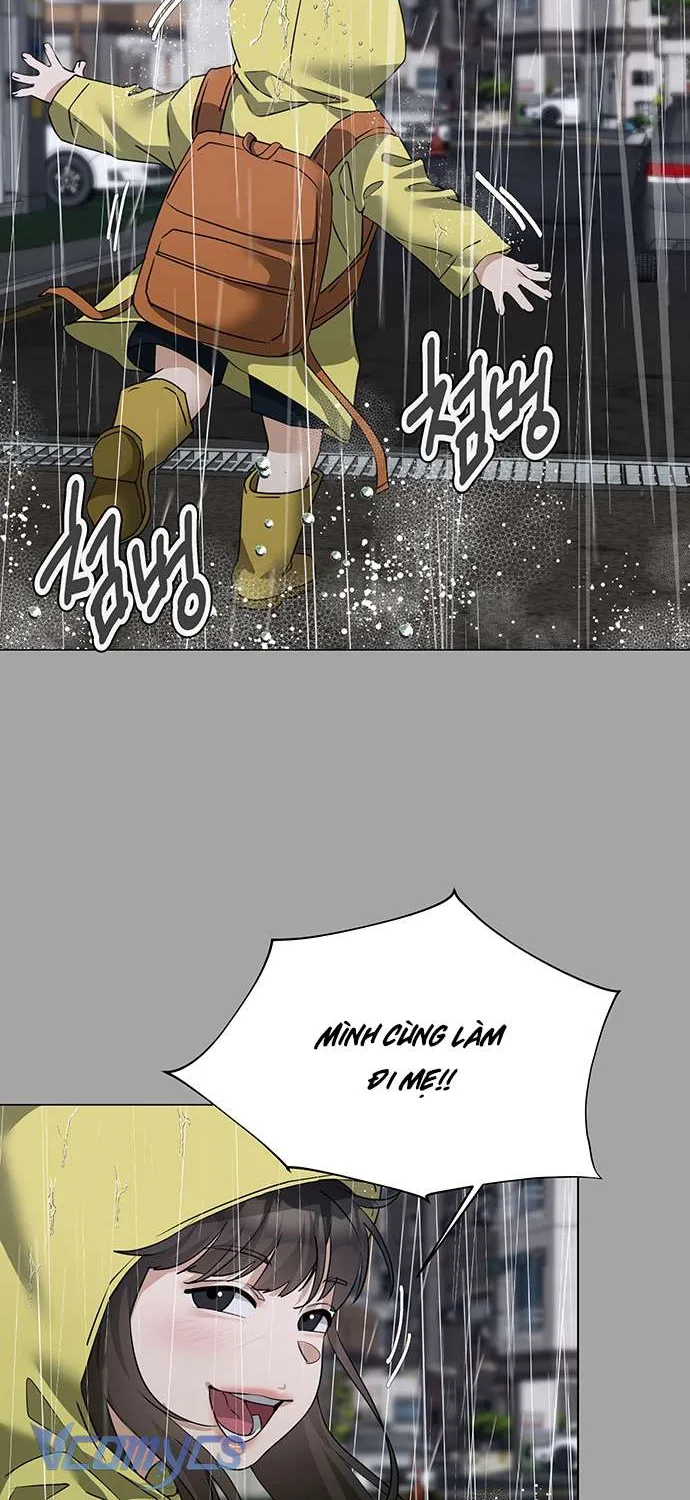 Chàng Romeo Của Chúng Ta Chap 15 - Next Chap 16