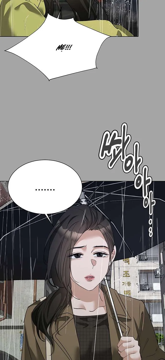 Chàng Romeo Của Chúng Ta Chap 15 - Next Chap 16