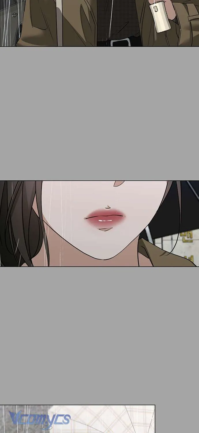 Chàng Romeo Của Chúng Ta Chap 15 - Next Chap 16