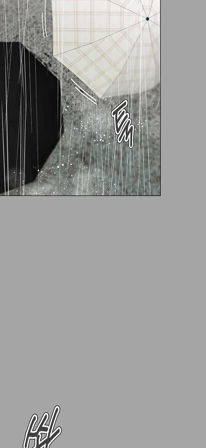 Chàng Romeo Của Chúng Ta Chap 15 - Next Chap 16