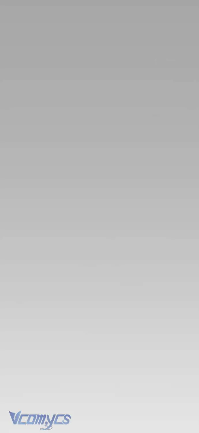 Chàng Romeo Của Chúng Ta Chap 15 - Next Chap 16