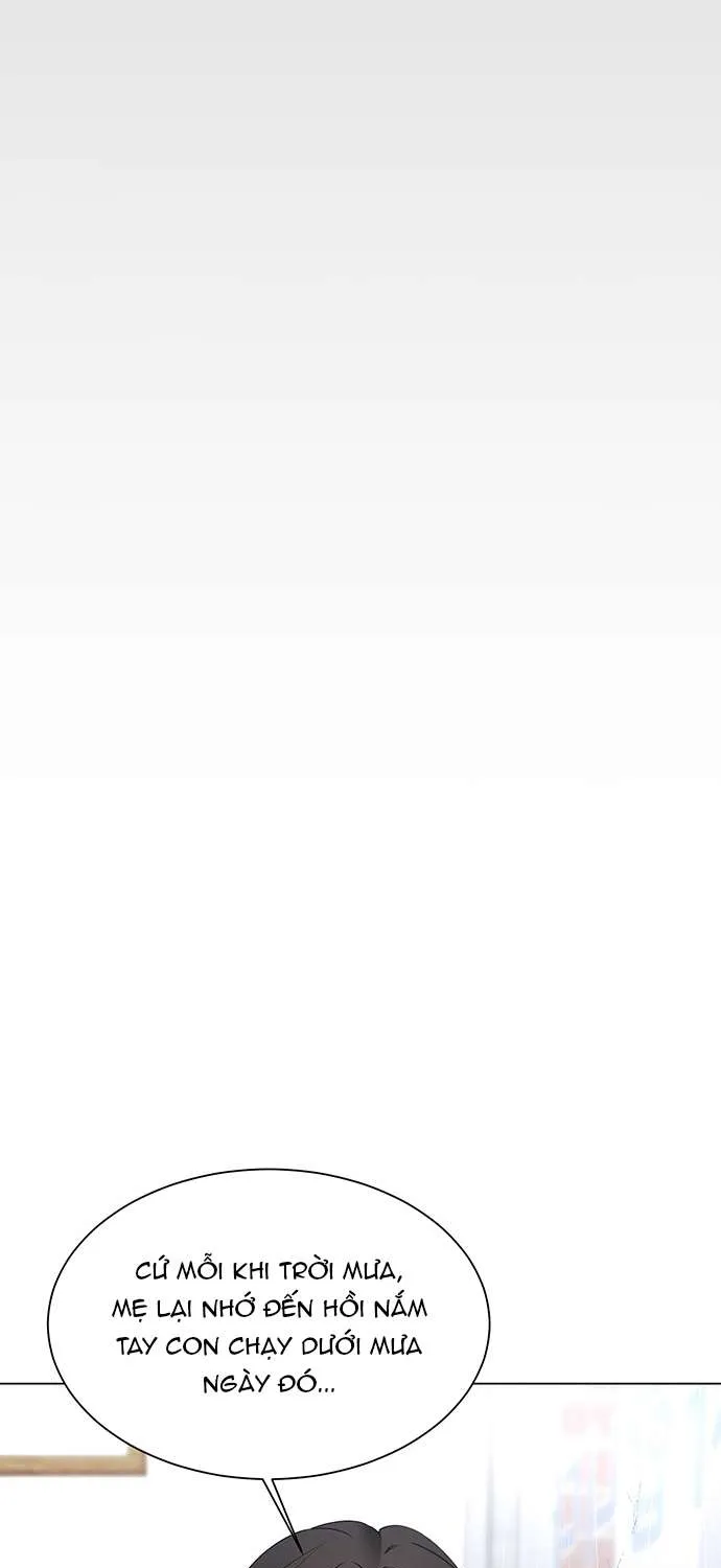 Chàng Romeo Của Chúng Ta Chap 15 - Next Chap 16