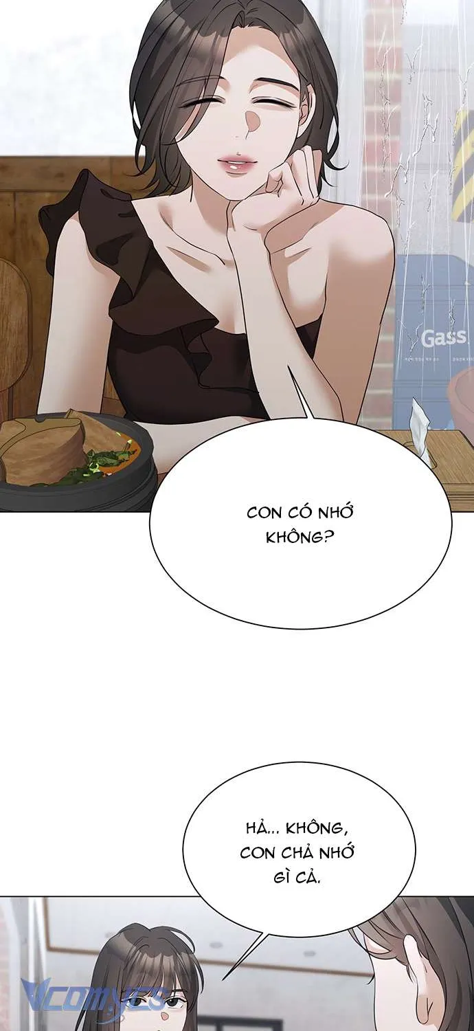 Chàng Romeo Của Chúng Ta Chap 15 - Next Chap 16