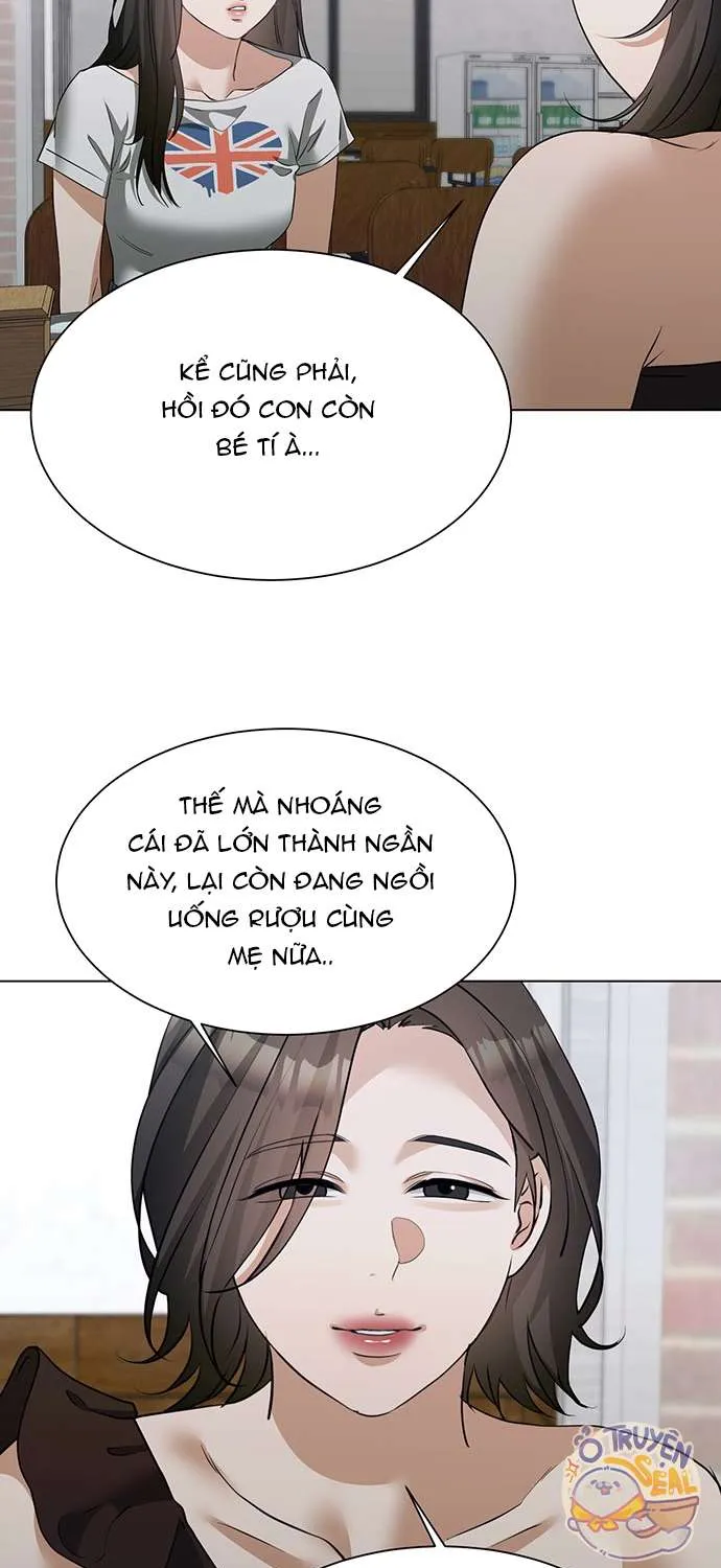 Chàng Romeo Của Chúng Ta Chap 15 - Next Chap 16