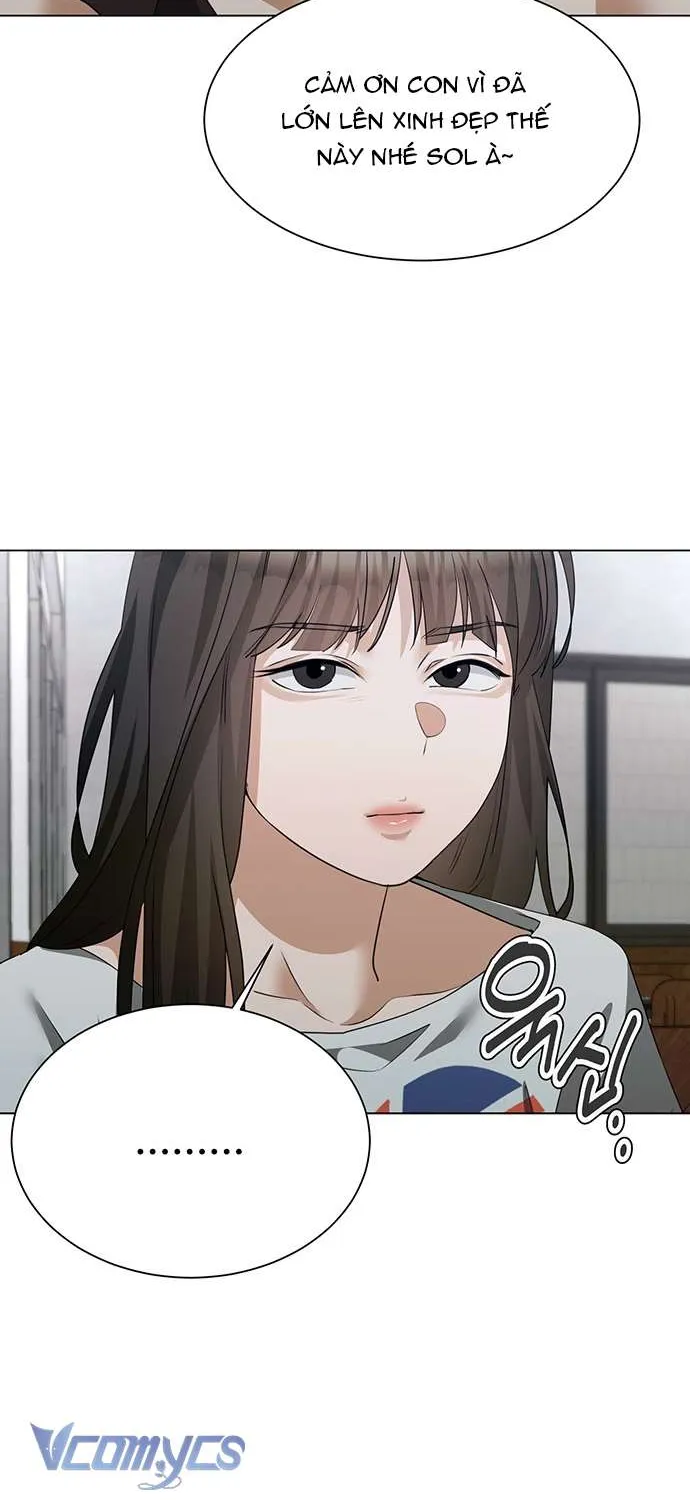 Chàng Romeo Của Chúng Ta Chap 15 - Next Chap 16