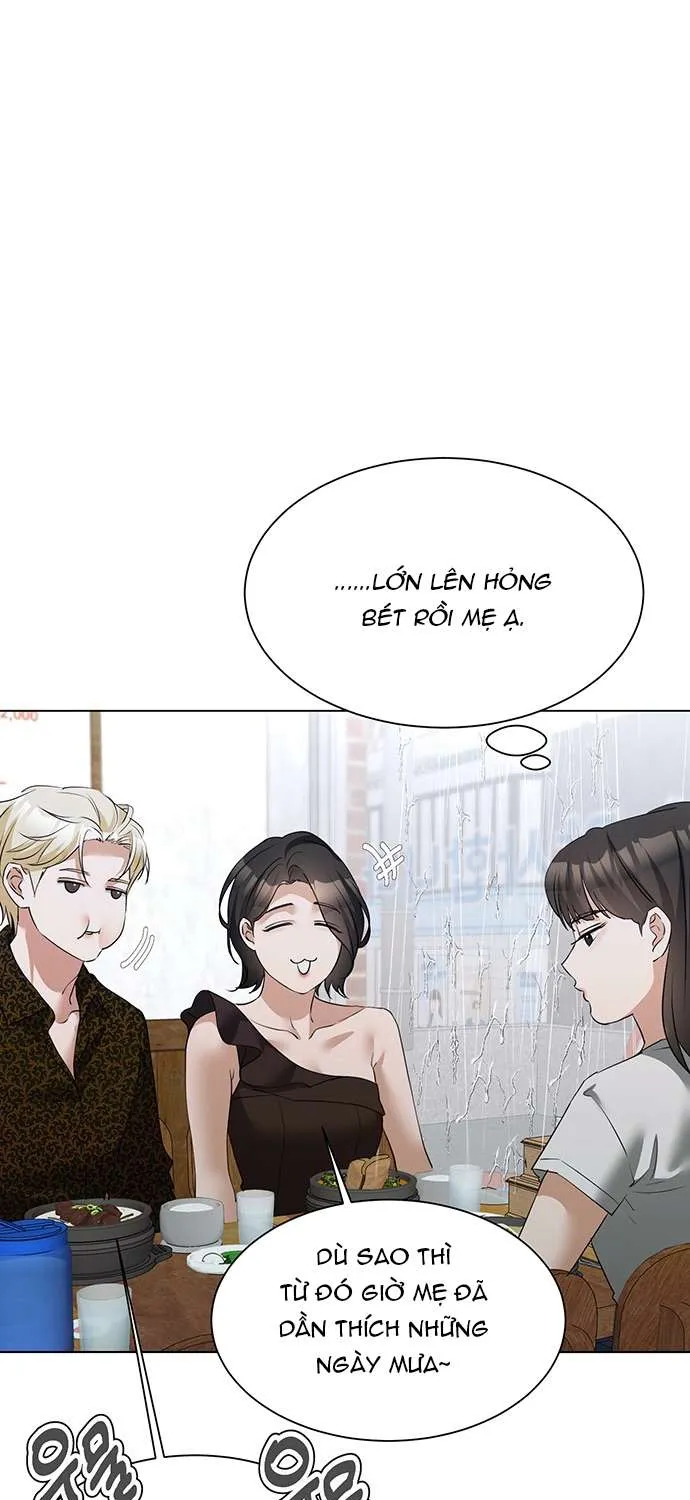 Chàng Romeo Của Chúng Ta Chap 15 - Next Chap 16