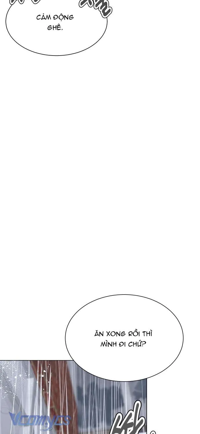 Chàng Romeo Của Chúng Ta Chap 15 - Next Chap 16