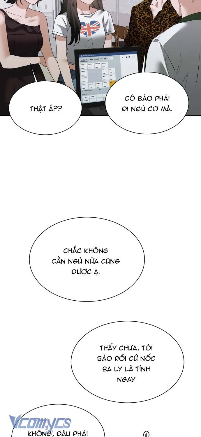 Chàng Romeo Của Chúng Ta Chap 15 - Next Chap 16