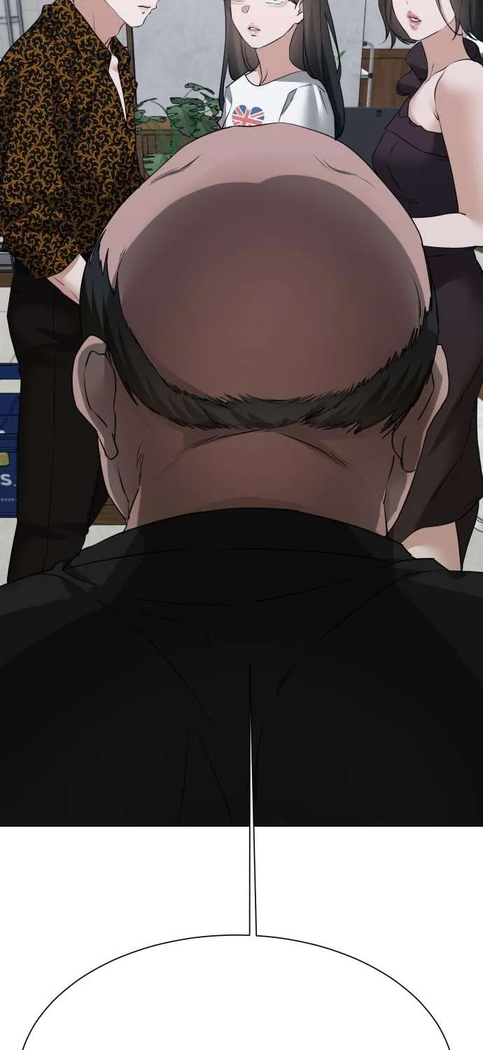 Chàng Romeo Của Chúng Ta Chap 15 - Next Chap 16