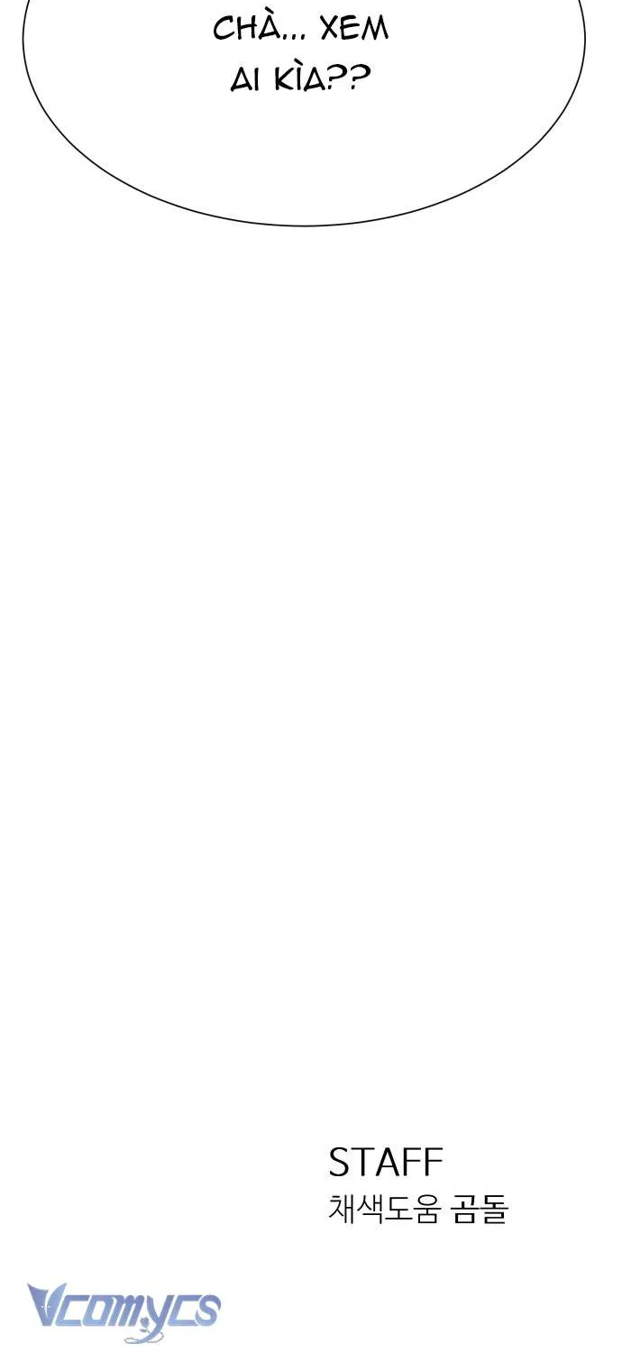 Chàng Romeo Của Chúng Ta Chap 15 - Next Chap 16