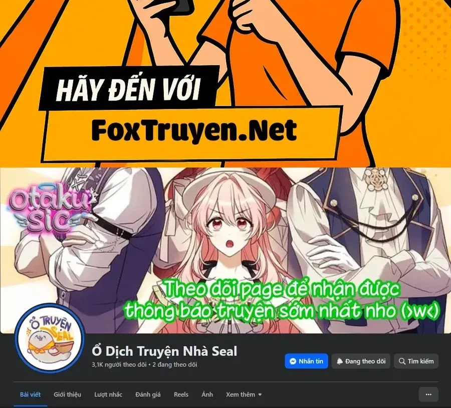 Chàng Romeo Của Chúng Ta Chap 17 - Next Chap 18