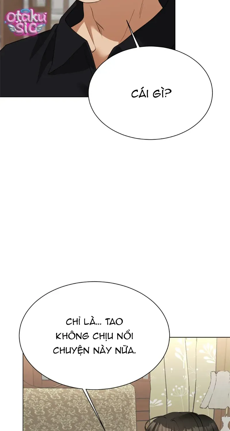 Chàng Romeo Của Chúng Ta Chap 17 - Next Chap 18