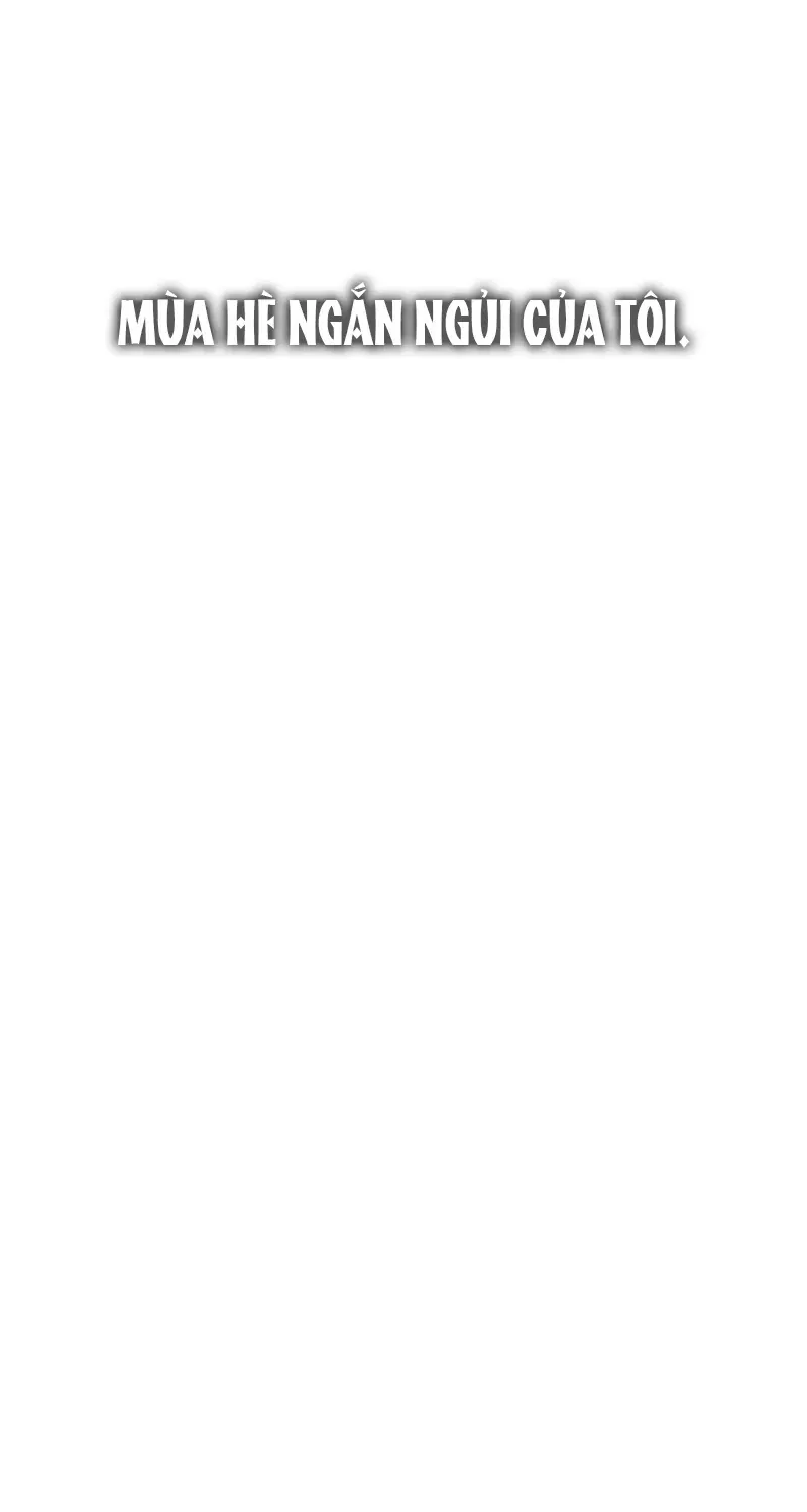 Chàng Romeo Của Chúng Ta Chap 17 - Next Chap 18