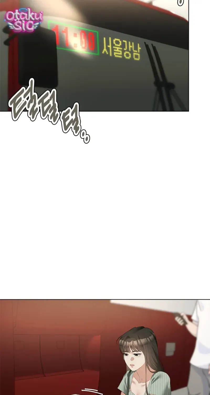 Chàng Romeo Của Chúng Ta Chap 17 - Next Chap 18