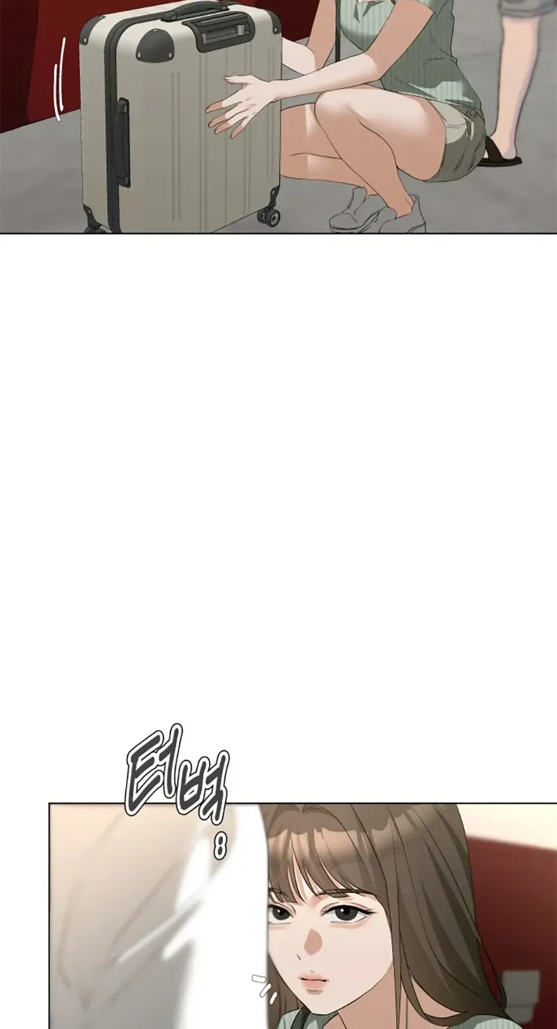 Chàng Romeo Của Chúng Ta Chap 17 - Next Chap 18