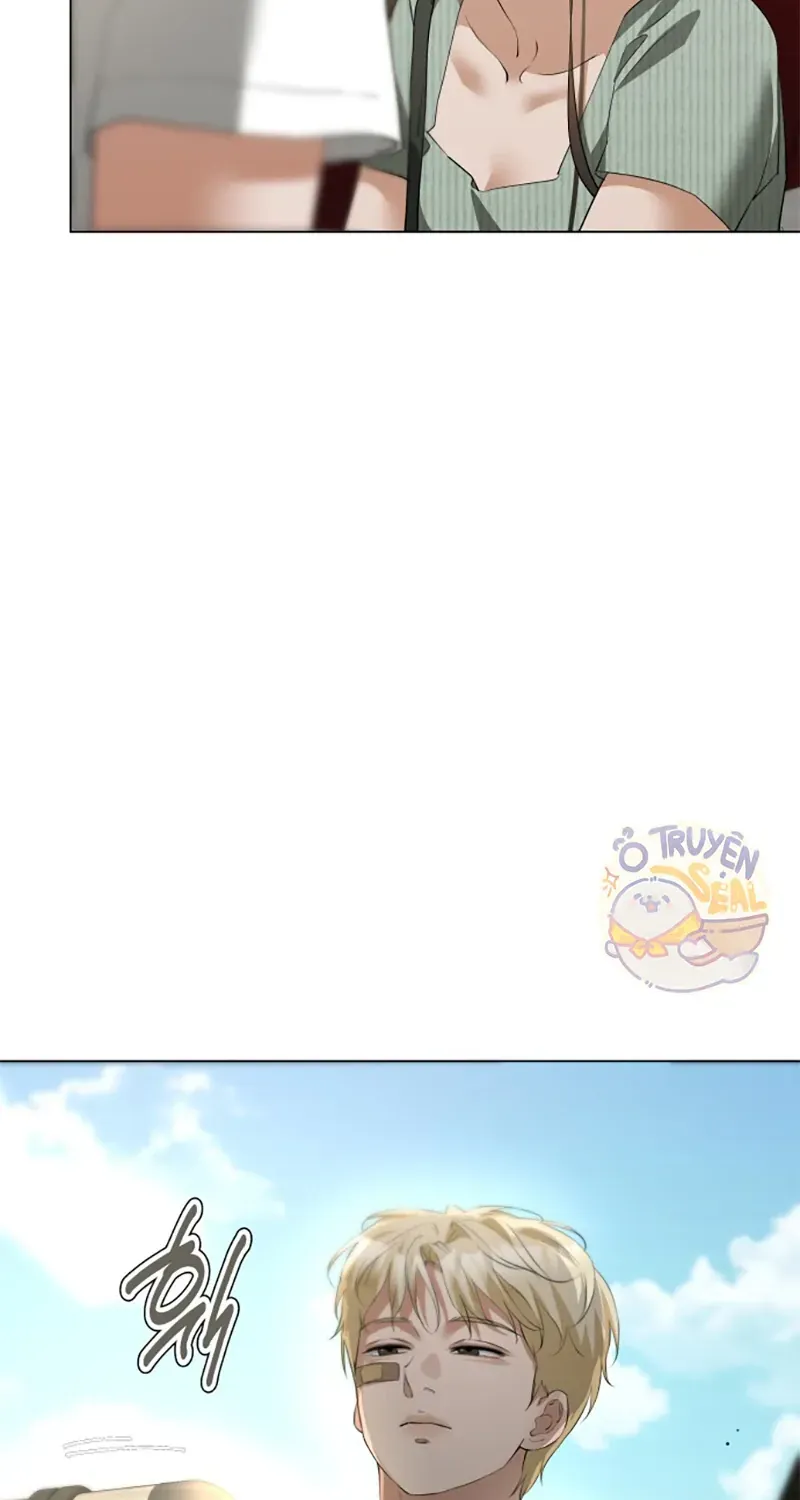 Chàng Romeo Của Chúng Ta Chap 17 - Next Chap 18