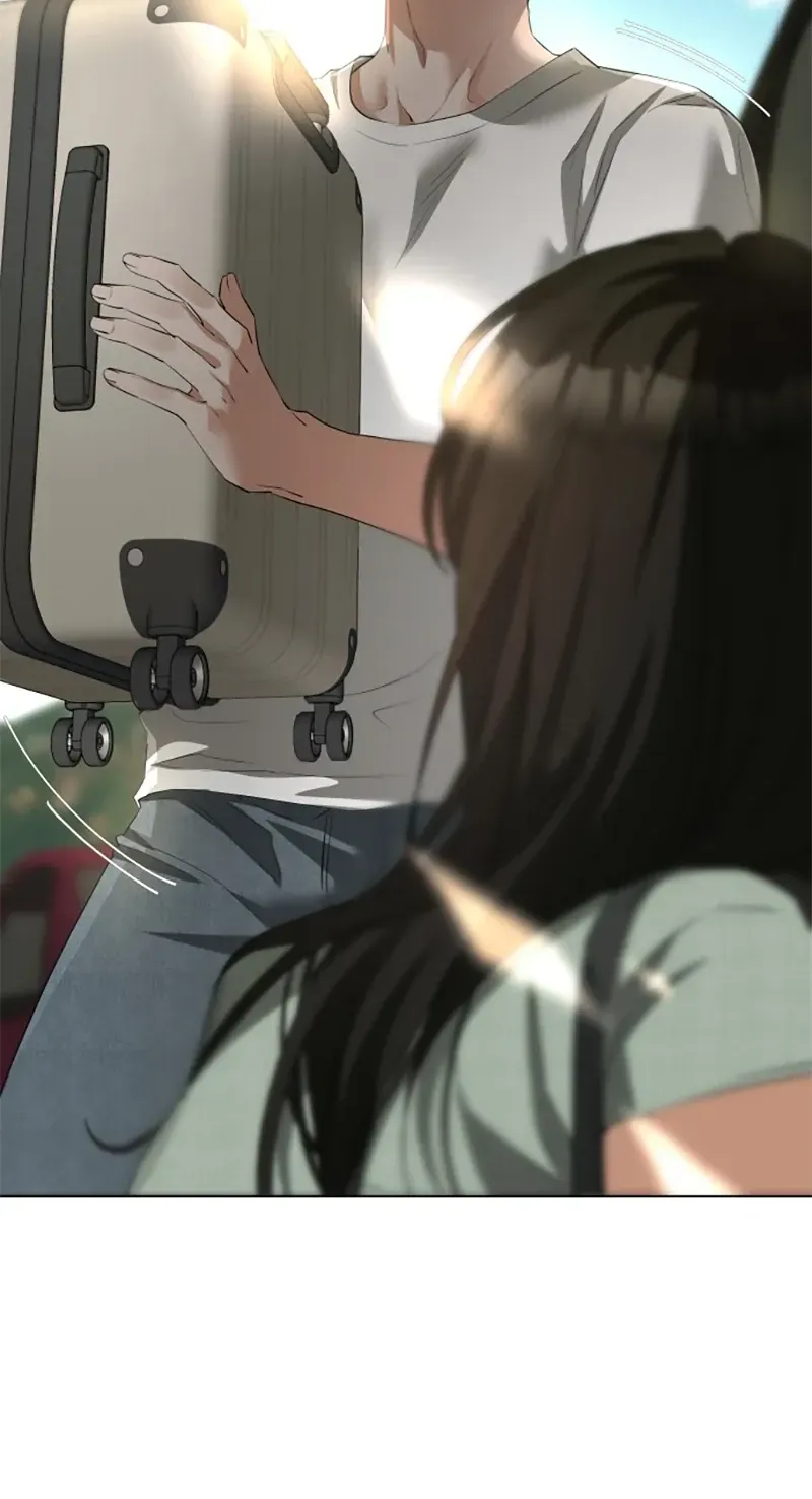 Chàng Romeo Của Chúng Ta Chap 17 - Next Chap 18