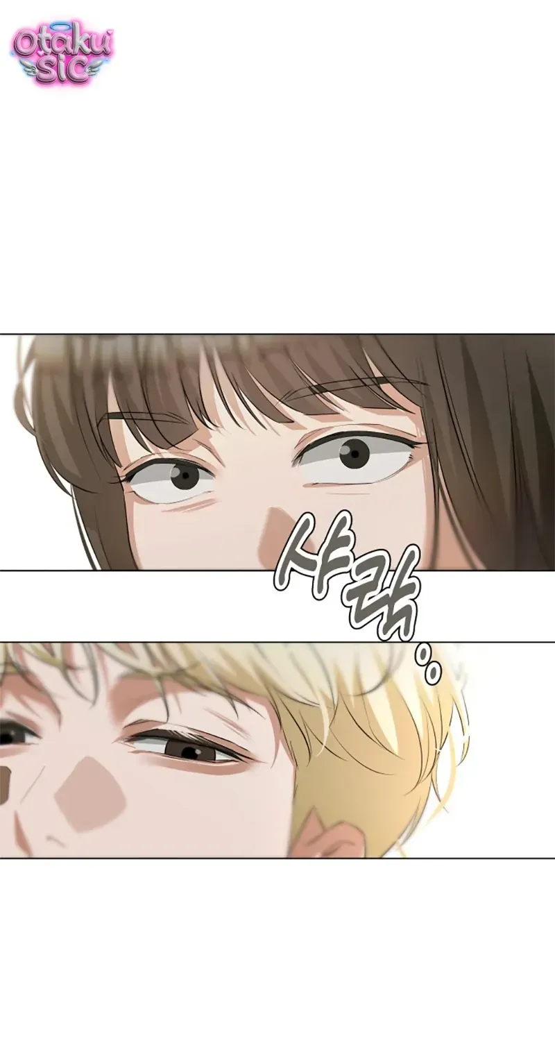 Chàng Romeo Của Chúng Ta Chap 17 - Next Chap 18