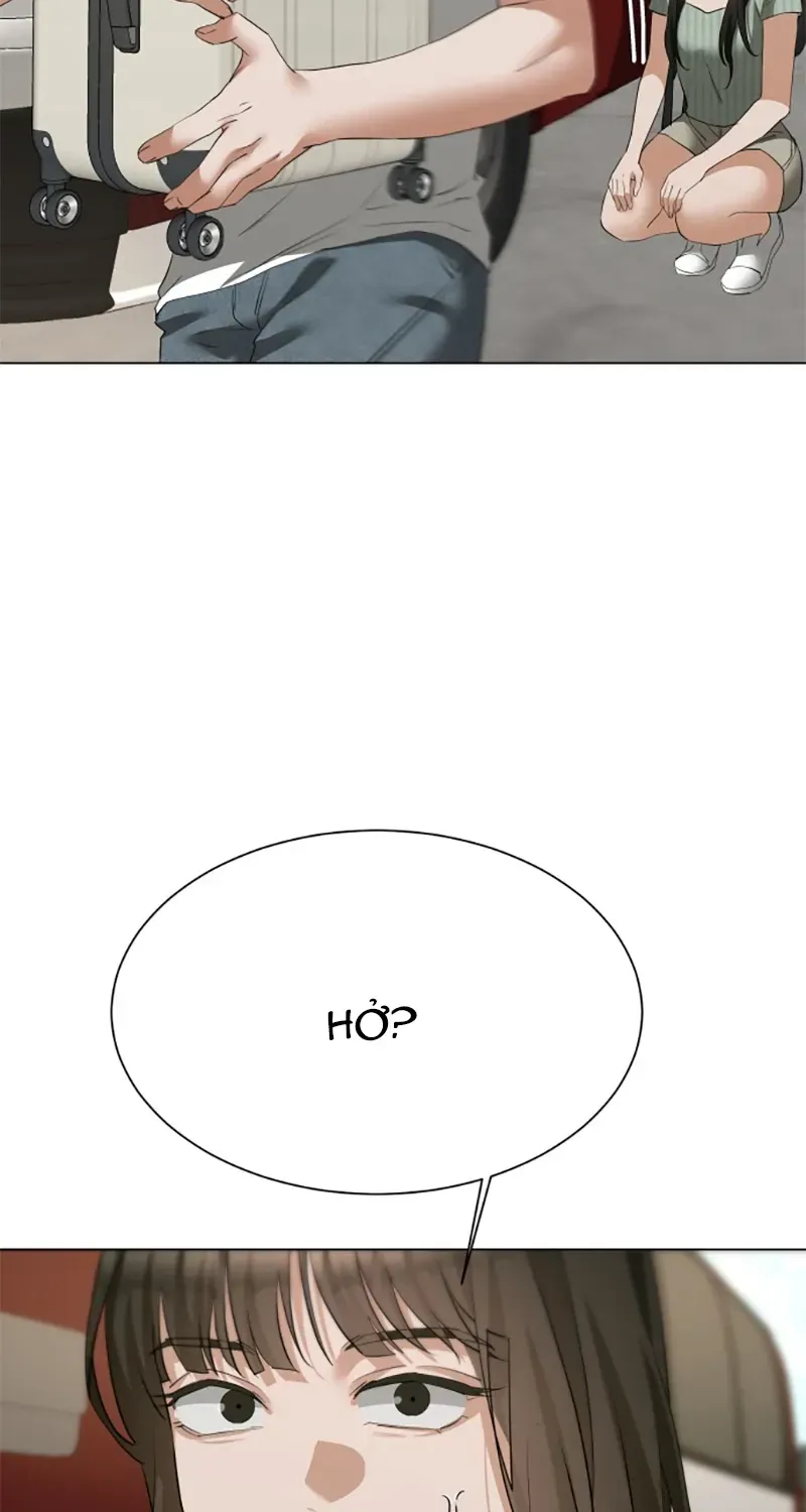 Chàng Romeo Của Chúng Ta Chap 17 - Next Chap 18