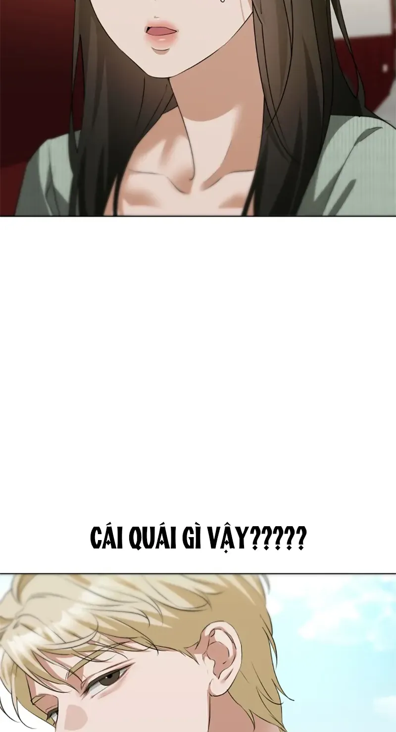 Chàng Romeo Của Chúng Ta Chap 17 - Next Chap 18