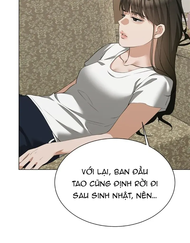 Chàng Romeo Của Chúng Ta Chap 17 - Next Chap 18