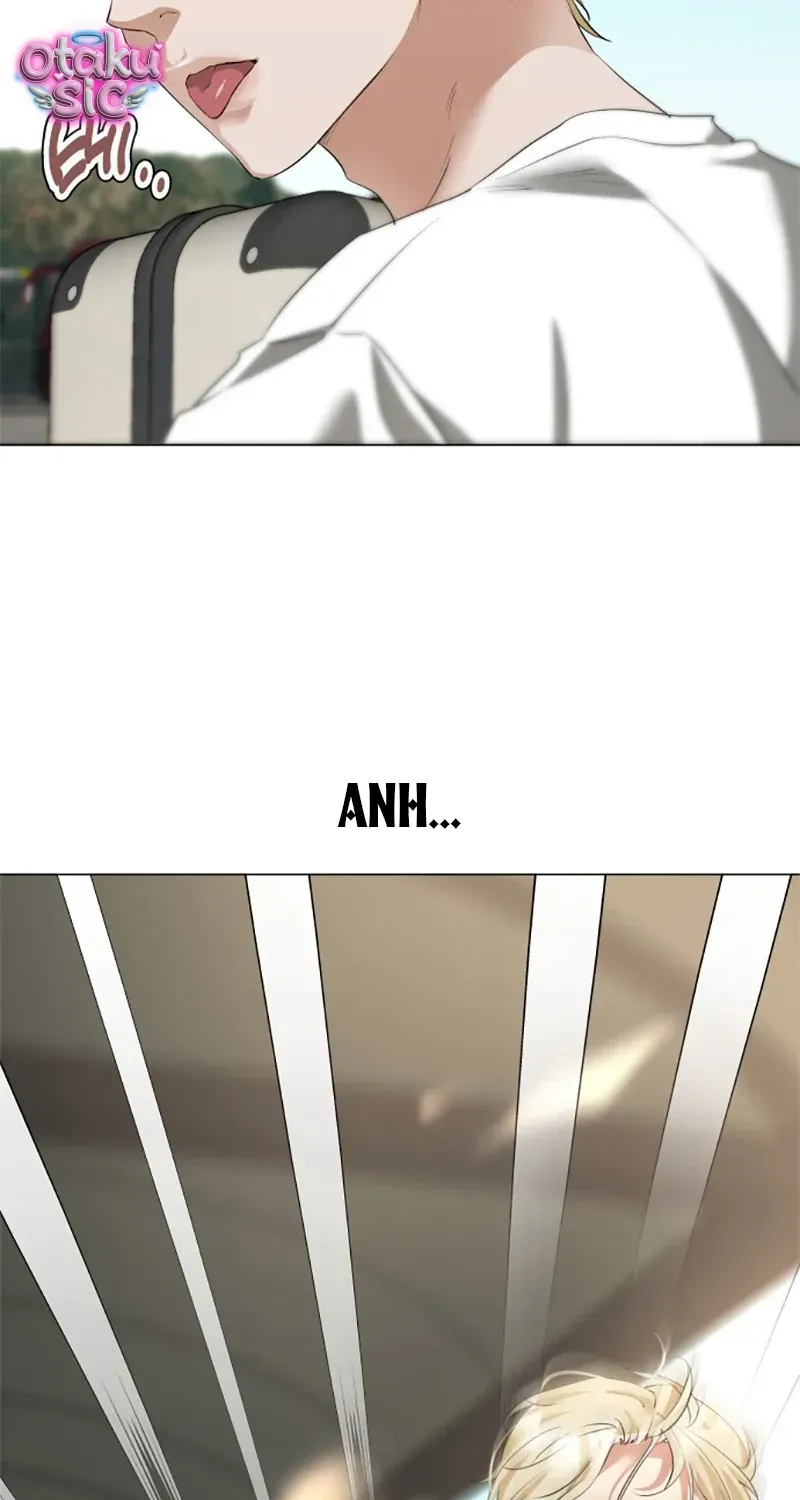 Chàng Romeo Của Chúng Ta Chap 17 - Next Chap 18