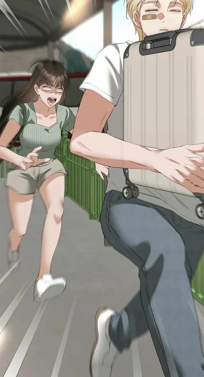 Chàng Romeo Của Chúng Ta Chap 17 - Next Chap 18