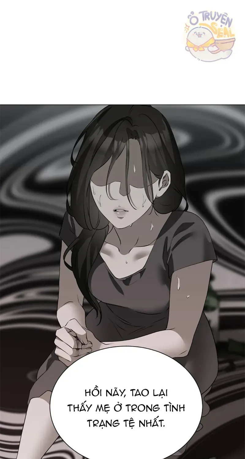 Chàng Romeo Của Chúng Ta Chap 17 - Next Chap 18