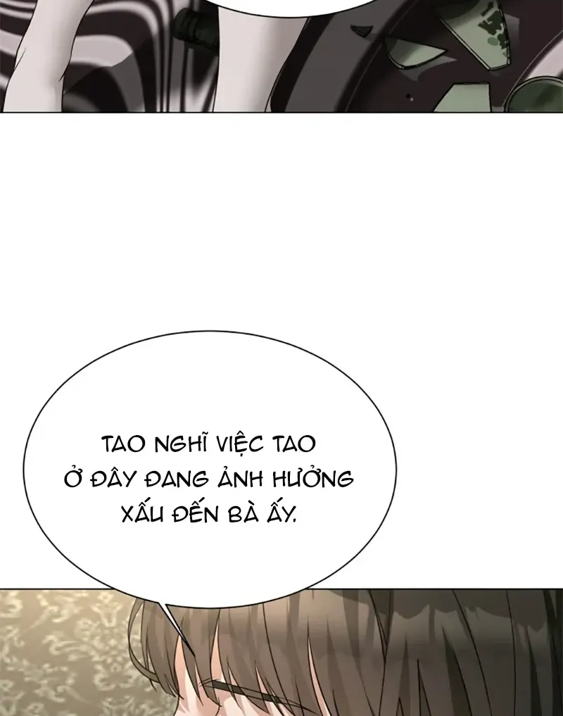 Chàng Romeo Của Chúng Ta Chap 17 - Next Chap 18