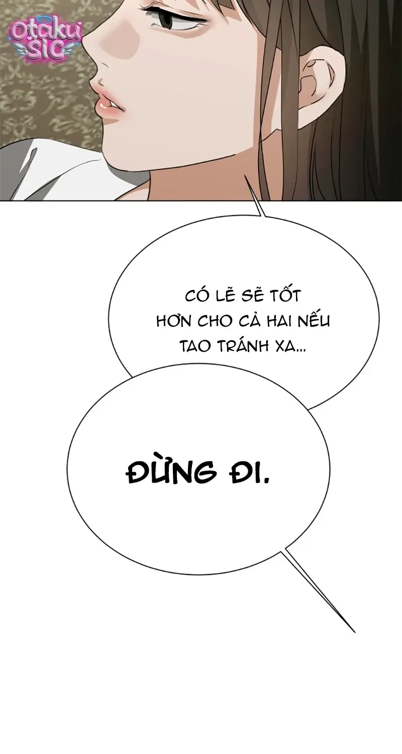 Chàng Romeo Của Chúng Ta Chap 17 - Next Chap 18