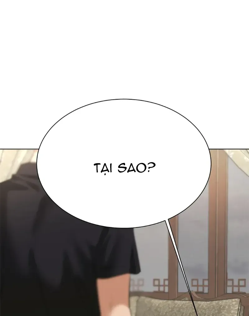 Chàng Romeo Của Chúng Ta Chap 17 - Next Chap 18