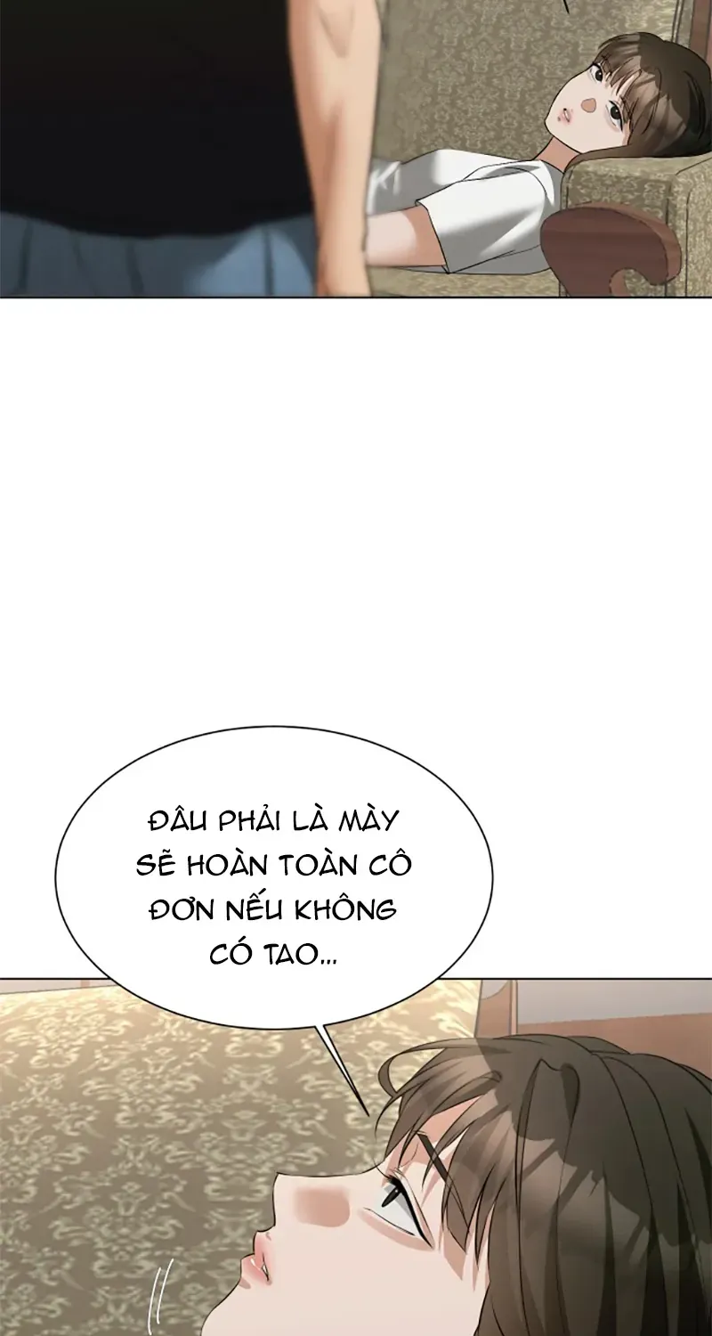 Chàng Romeo Của Chúng Ta Chap 17 - Next Chap 18