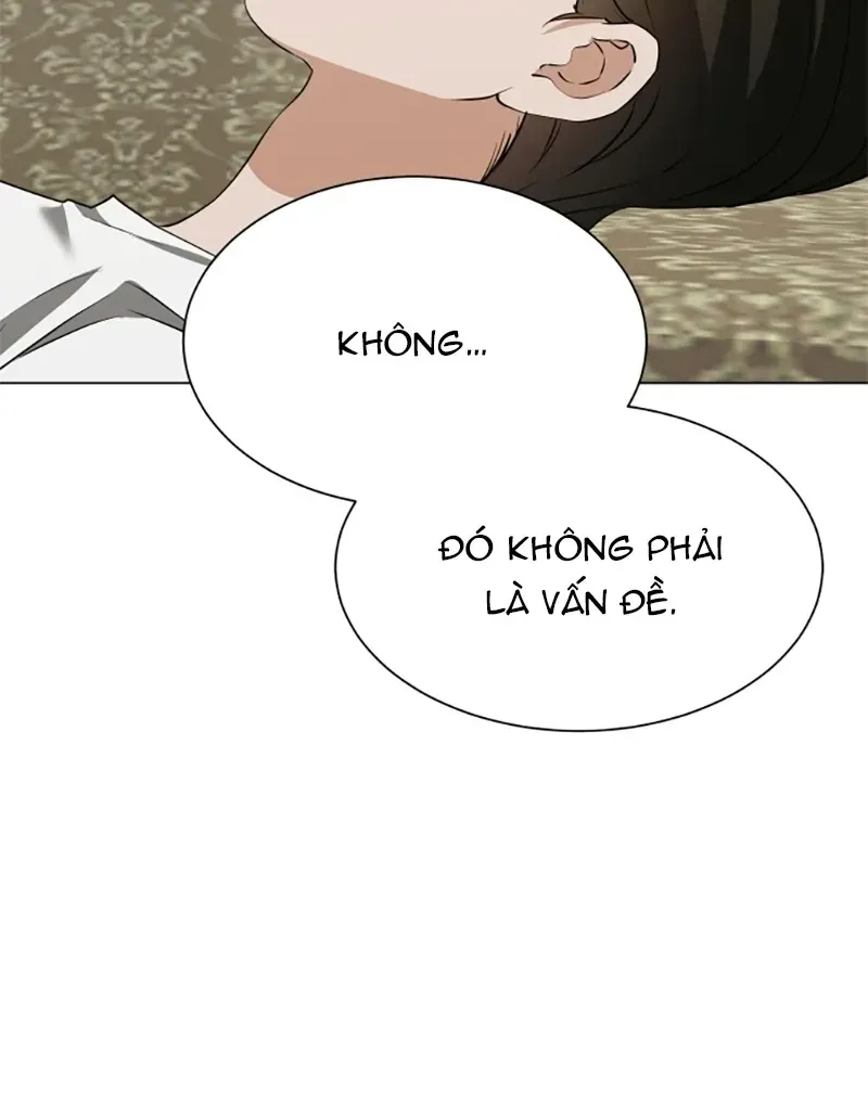 Chàng Romeo Của Chúng Ta Chap 17 - Next Chap 18