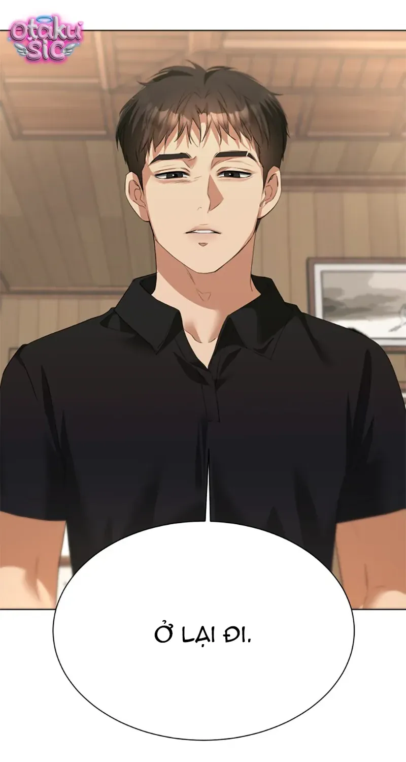 Chàng Romeo Của Chúng Ta Chap 17 - Next Chap 18