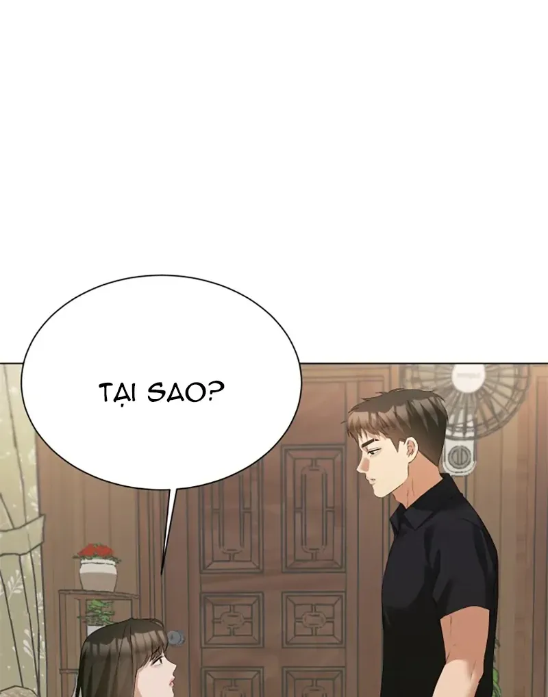 Chàng Romeo Của Chúng Ta Chap 17 - Next Chap 18