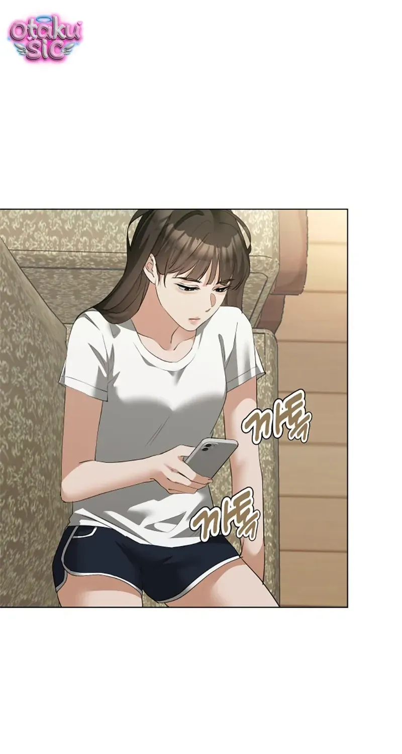 Chàng Romeo Của Chúng Ta Chap 17 - Next Chap 18
