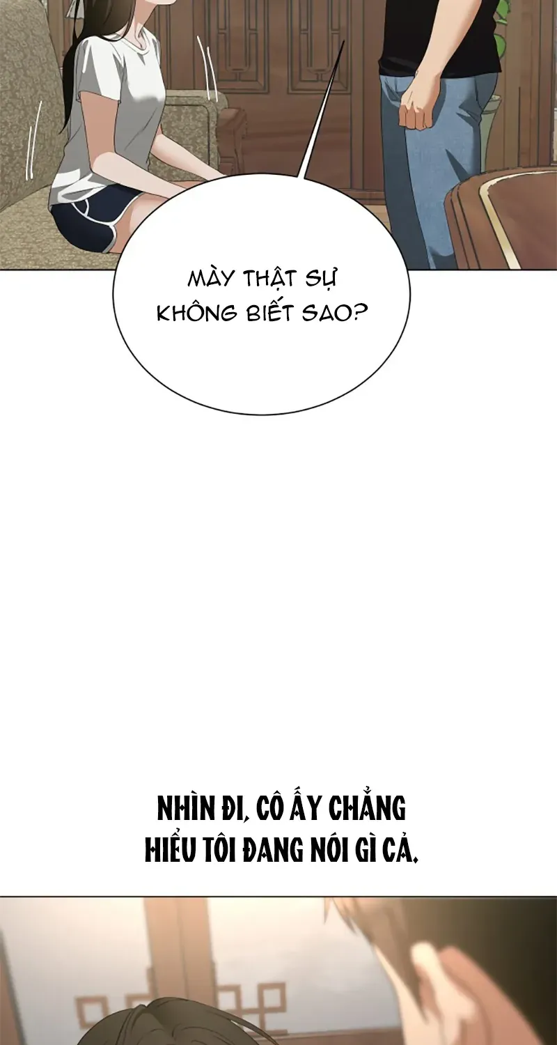 Chàng Romeo Của Chúng Ta Chap 17 - Next Chap 18