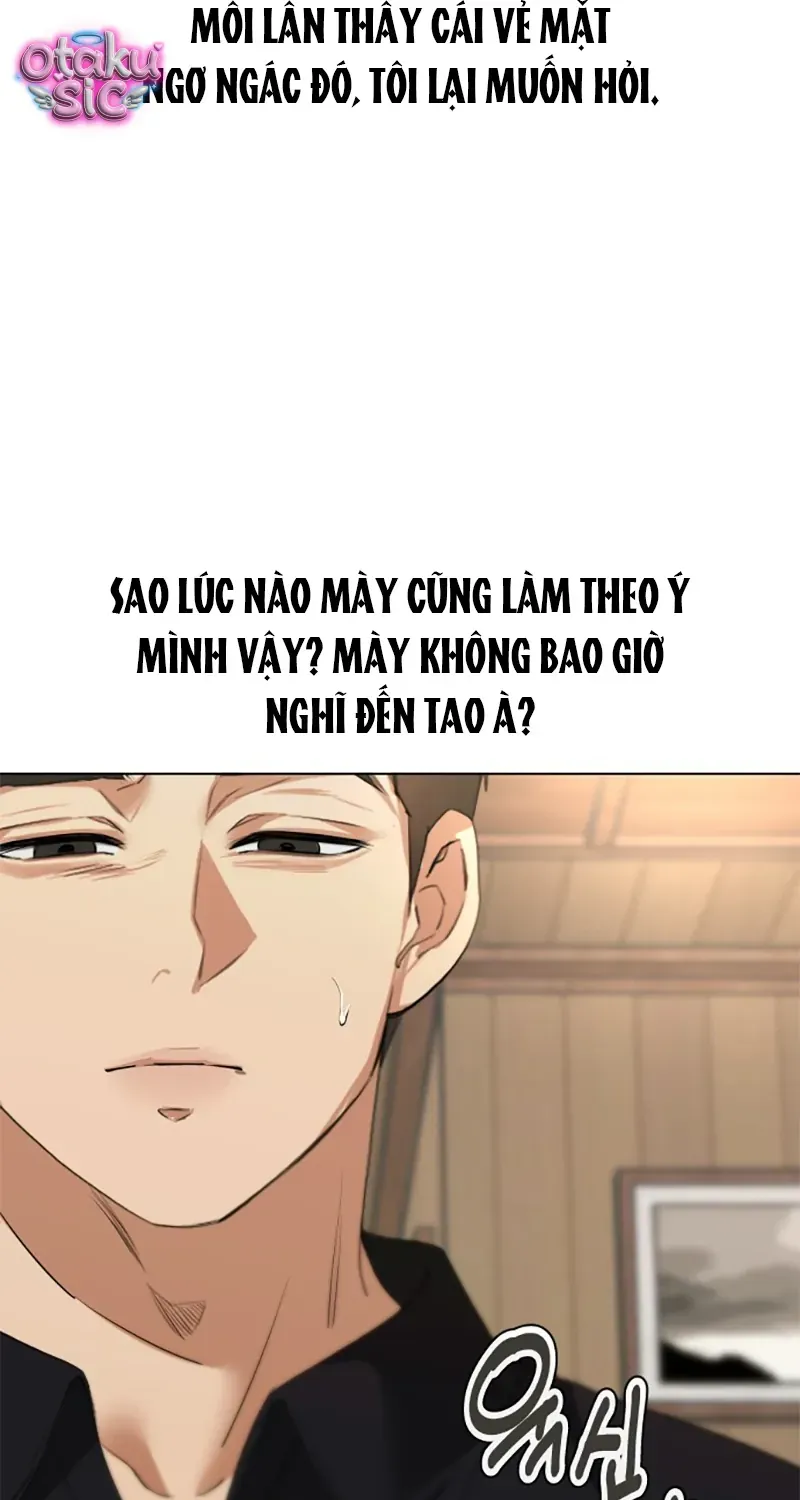 Chàng Romeo Của Chúng Ta Chap 17 - Next Chap 18