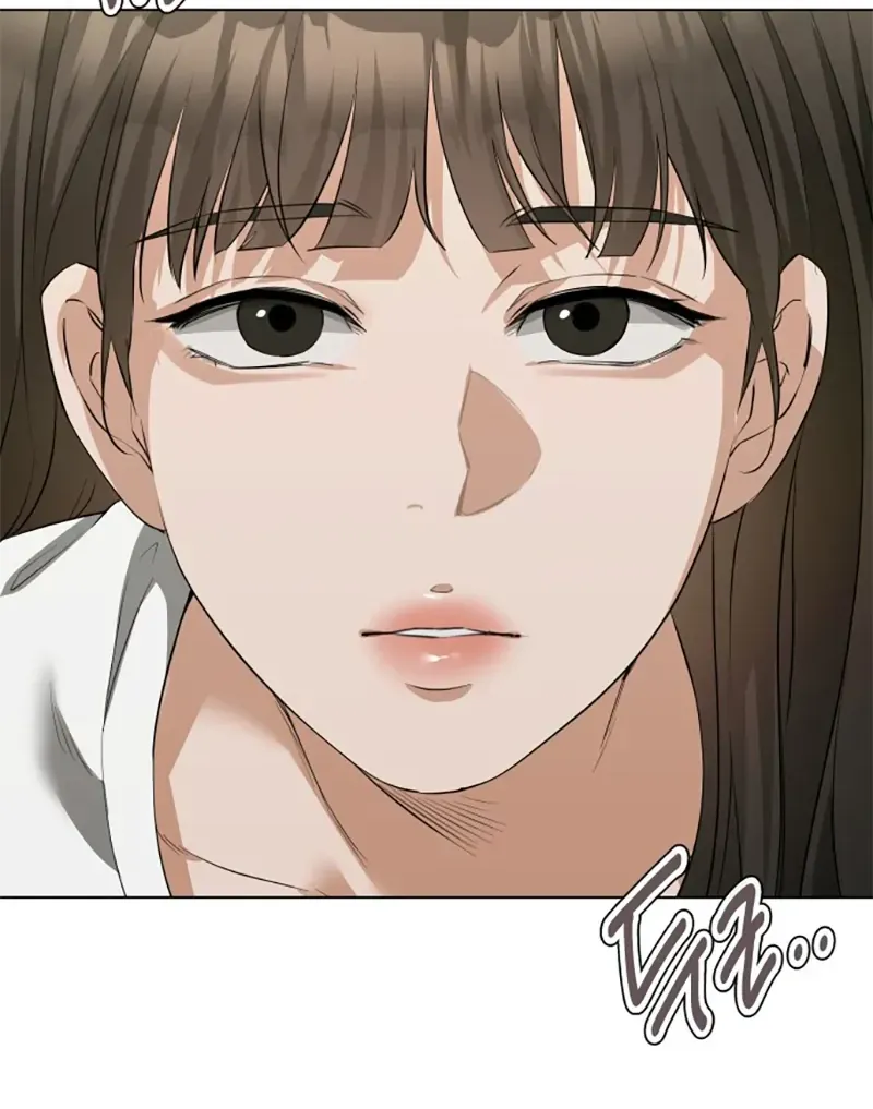 Chàng Romeo Của Chúng Ta Chap 17 - Next Chap 18