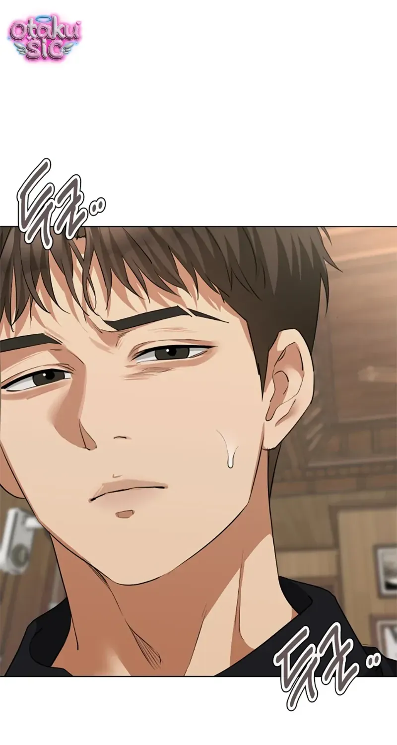 Chàng Romeo Của Chúng Ta Chap 17 - Next Chap 18