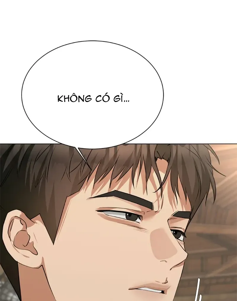 Chàng Romeo Của Chúng Ta Chap 17 - Next Chap 18