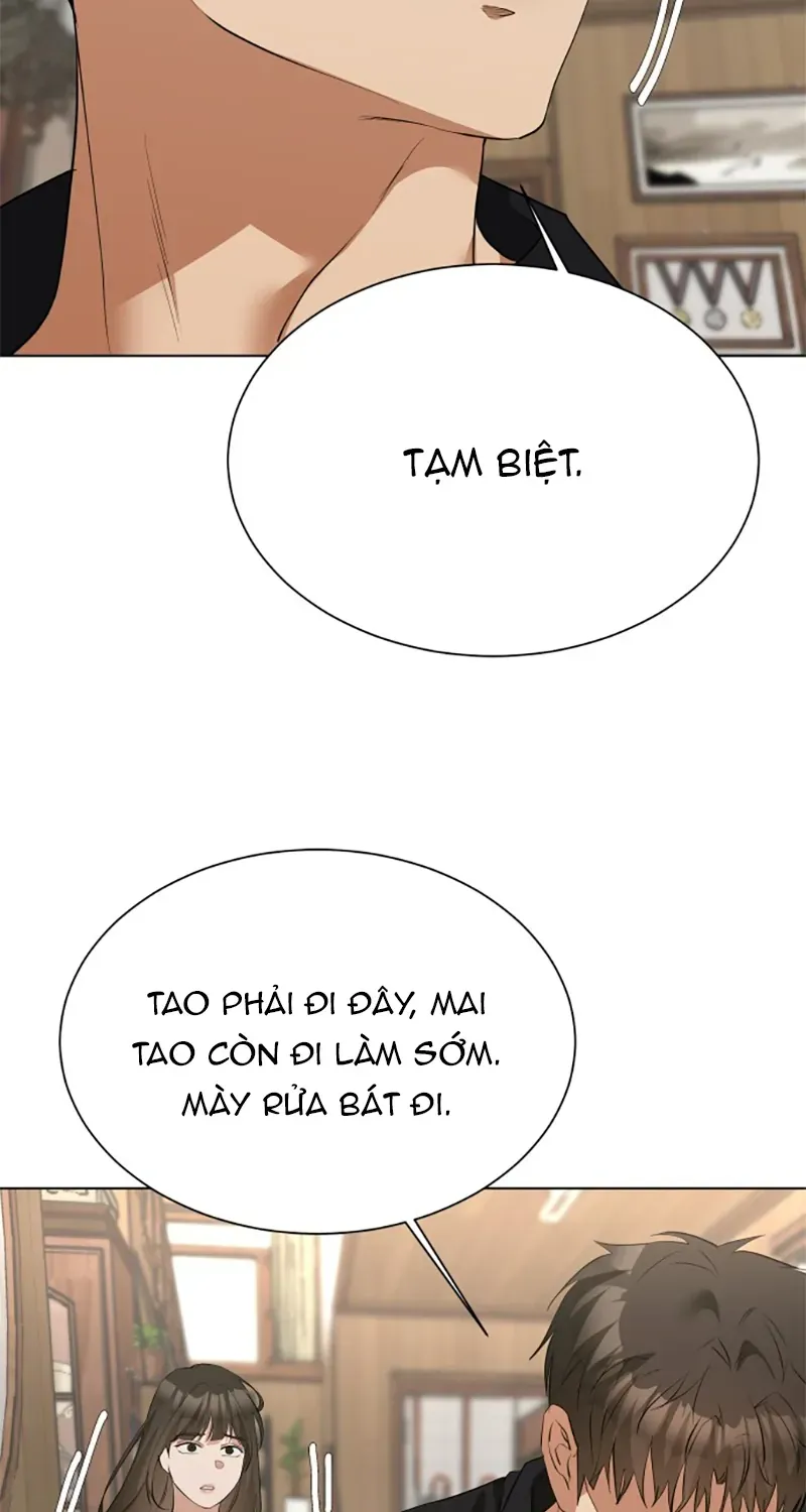 Chàng Romeo Của Chúng Ta Chap 17 - Next Chap 18