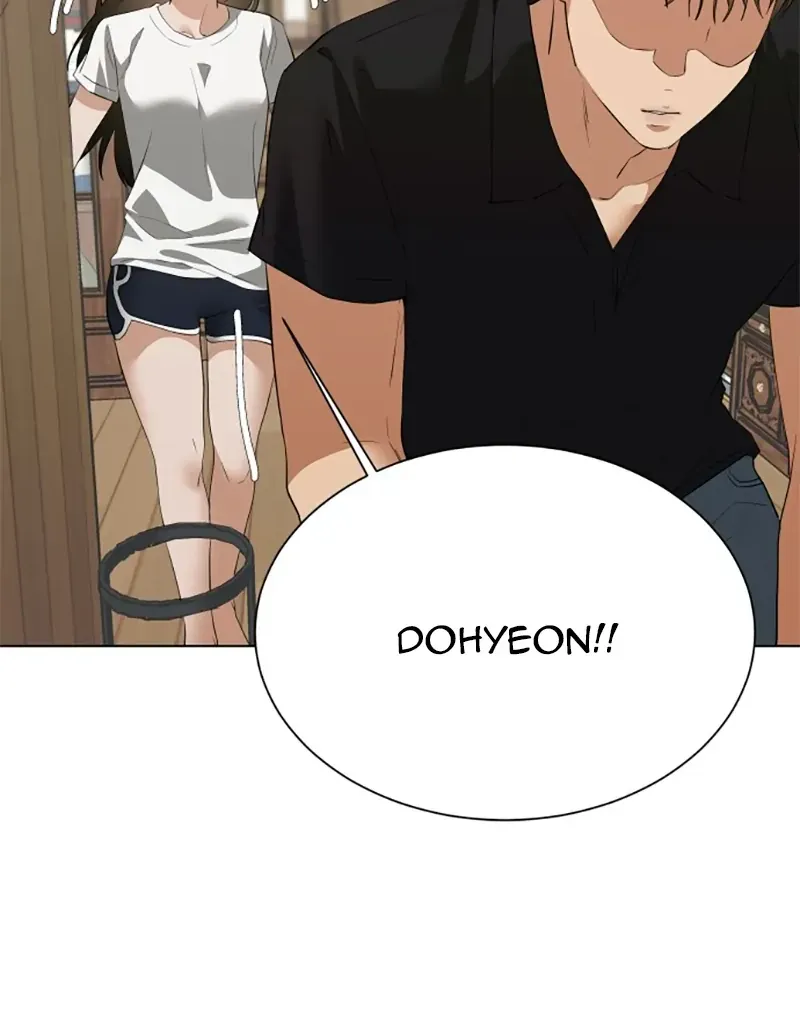 Chàng Romeo Của Chúng Ta Chap 17 - Next Chap 18